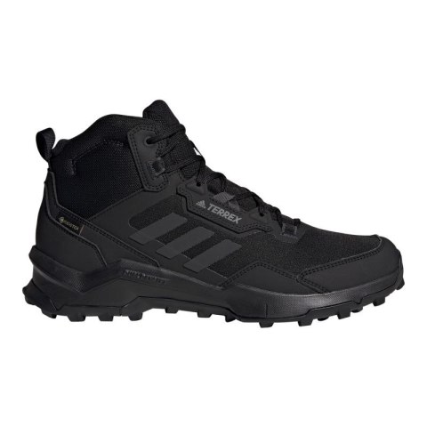 Buty adidas Terrex AX4 Mid Gtx M FY9638 Buty adidas Terrex AX4 Mid Gtx M FY9638