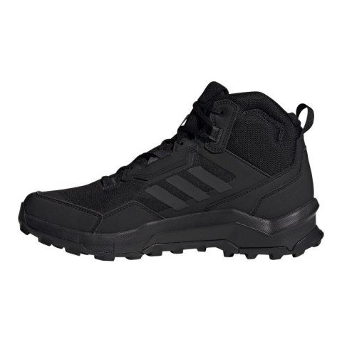 Buty adidas Terrex AX4 Mid Gtx M FY9638 Buty adidas Terrex AX4 Mid Gtx M FY9638