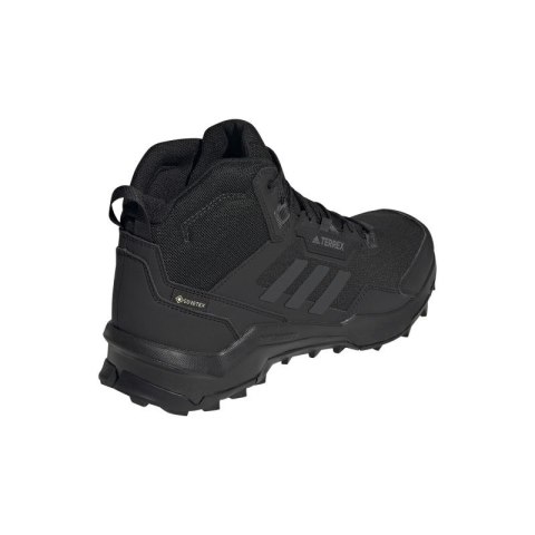 Buty adidas Terrex AX4 Mid Gtx M FY9638 Buty adidas Terrex AX4 Mid Gtx M FY9638
