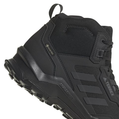 Buty adidas Terrex AX4 Mid Gtx M FY9638 Buty adidas Terrex AX4 Mid Gtx M FY9638