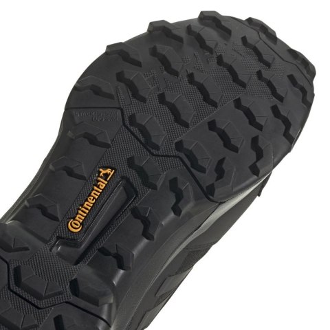 Buty adidas Terrex AX4 Mid Gtx M FY9638 Buty adidas Terrex AX4 Mid Gtx M FY9638