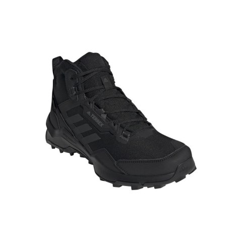 Buty adidas Terrex AX4 Mid Gtx M FY9638 Buty adidas Terrex AX4 Mid Gtx M FY9638