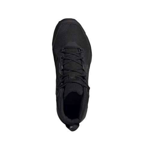 Buty adidas Terrex AX4 Mid Gtx M FY9638 Buty adidas Terrex AX4 Mid Gtx M FY9638