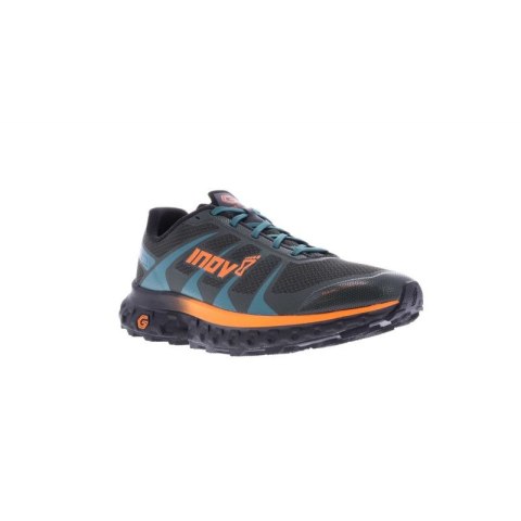 Buty do biegania Inov-8 Trailfly Ultra G 300 Max M 000977-OLOR-S-01 Buty do biegania Inov-8 Trailfly Ultra G 300 Max M 000977-OLOR-S-01