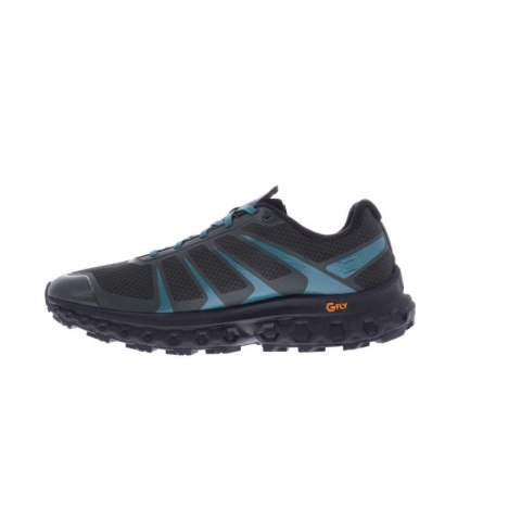 Buty do biegania Inov-8 Trailfly Ultra G 300 Max M 000977-OLOR-S-01 Buty do biegania Inov-8 Trailfly Ultra G 300 Max M 000977-OLOR-S-01