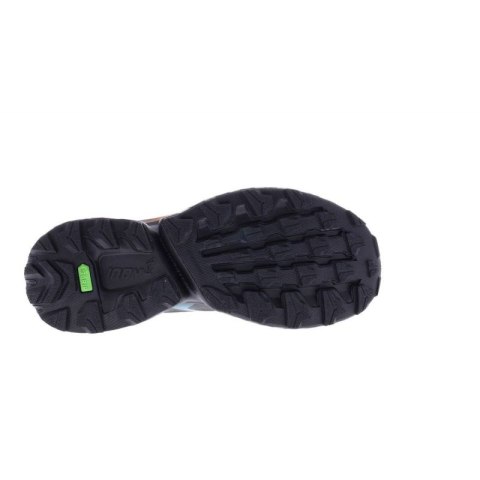 Buty do biegania Inov-8 Trailfly Ultra G 300 Max M 000977-OLOR-S-01 Buty do biegania Inov-8 Trailfly Ultra G 300 Max M 000977-OLOR-S-01