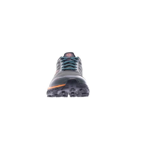 Buty do biegania Inov-8 Trailfly Ultra G 300 Max M 000977-OLOR-S-01 Buty do biegania Inov-8 Trailfly Ultra G 300 Max M 000977-OLOR-S-01