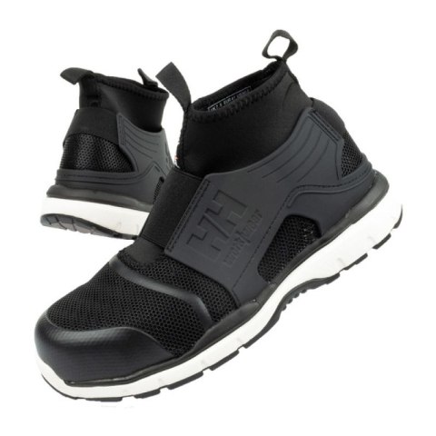 Buty robocze Helly Hansen S1 P SRC M 78237-990 Buty robocze Helly Hansen S1 P SRC M 78237-990