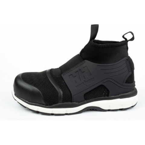 Buty robocze Helly Hansen S1 P SRC M 78237-990 Buty robocze Helly Hansen S1 P SRC M 78237-990