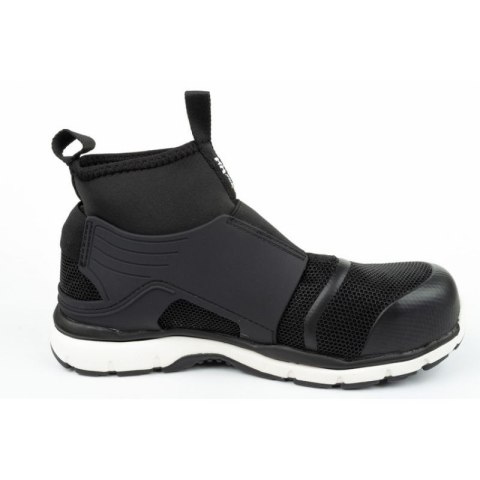 Buty robocze Helly Hansen S1 P SRC M 78237-990 Buty robocze Helly Hansen S1 P SRC M 78237-990