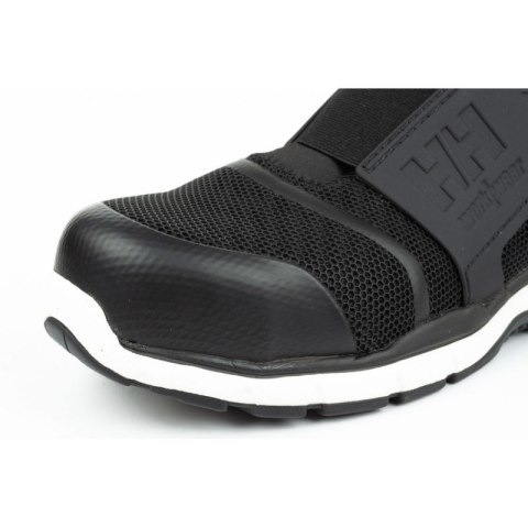 Buty robocze Helly Hansen S1 P SRC M 78237-990 Buty robocze Helly Hansen S1 P SRC M 78237-990