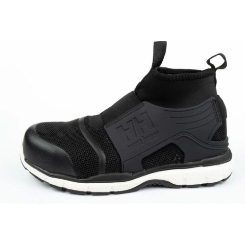 Buty robocze Helly Hansen S1 P SRC M 78237-990 Buty robocze Helly Hansen S1 P SRC M 78237-990