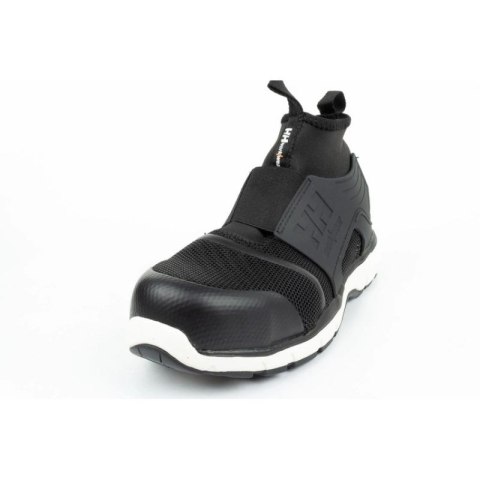 Buty robocze Helly Hansen S1 P SRC M 78237-990 Buty robocze Helly Hansen S1 P SRC M 78237-990