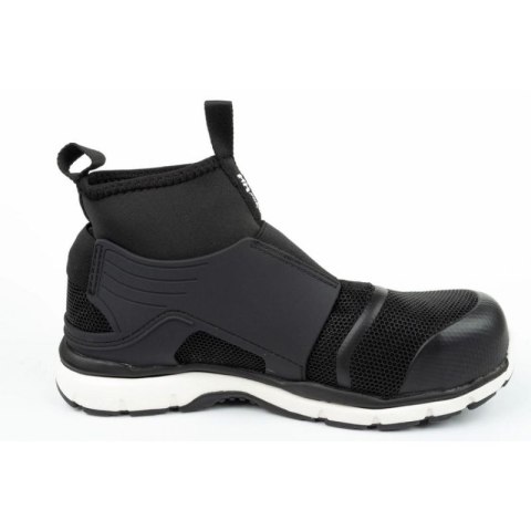 Buty robocze Helly Hansen S1 P SRC M 78237-990 Buty robocze Helly Hansen S1 P SRC M 78237-990