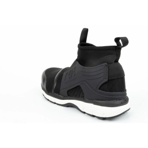 Buty robocze Helly Hansen S1 P SRC M 78237-990 Buty robocze Helly Hansen S1 P SRC M 78237-990