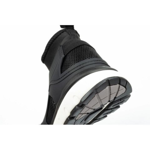 Buty robocze Helly Hansen S1 P SRC M 78237-990 Buty robocze Helly Hansen S1 P SRC M 78237-990