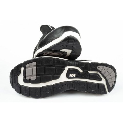 Buty robocze Helly Hansen S1 P SRC M 78237-990 Buty robocze Helly Hansen S1 P SRC M 78237-990