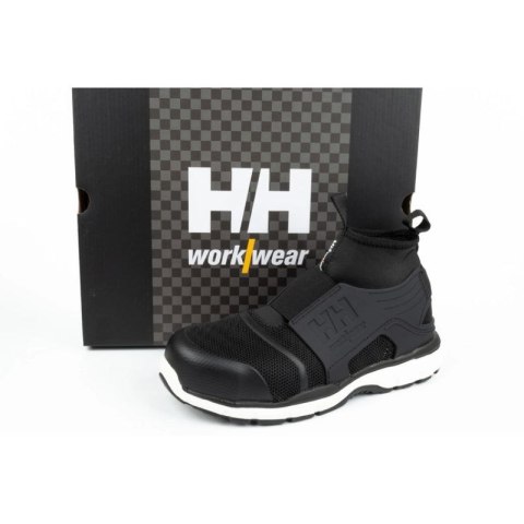 Buty robocze Helly Hansen S1 P SRC M 78237-990 Buty robocze Helly Hansen S1 P SRC M 78237-990