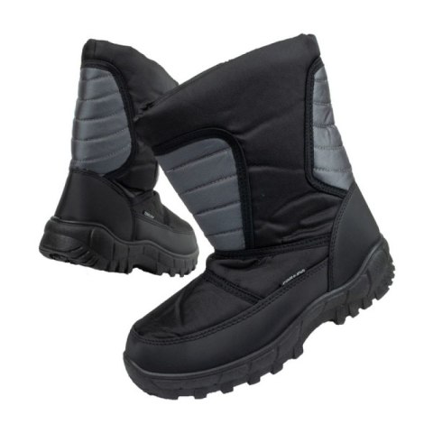 Buty śniegowce Cortina W CORTINA01 Buty śniegowce Cortina W CORTINA01