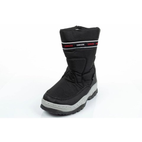 Buty śniegowce Cortina W CORTINA01 Buty śniegowce Cortina W CORTINA01