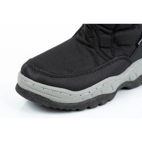Buty śniegowce Cortina W CORTINA01 Buty śniegowce Cortina W CORTINA01