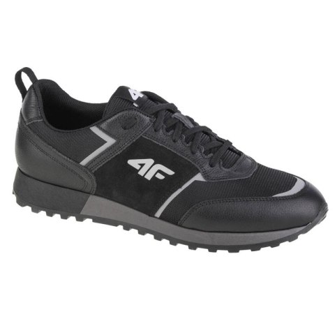 Buty 4F Men's Casual M H4L-OBML258-21S Buty 4F Men's Casual M H4L-OBML258-21S