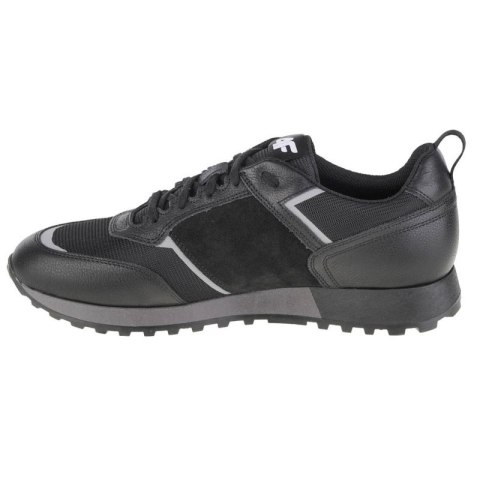 Buty 4F Men's Casual M H4L-OBML258-21S Buty 4F Men's Casual M H4L-OBML258-21S