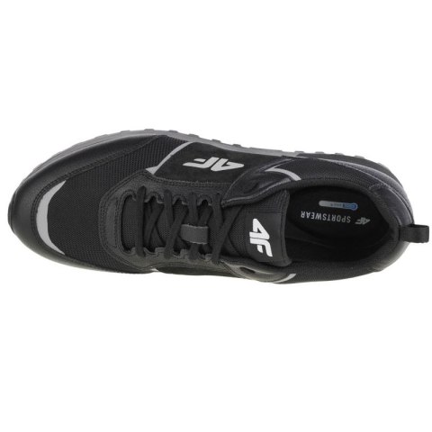 Buty 4F Men's Casual M H4L-OBML258-21S Buty 4F Men's Casual M H4L-OBML258-21S