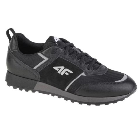 Buty 4F Men's Casual M H4L-OBML258-21S Buty 4F Men's Casual M H4L-OBML258-21S