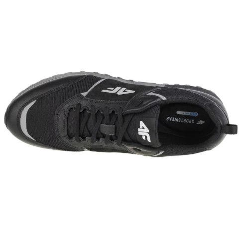Buty 4F Men's Casual M H4L-OBML258-21S Buty 4F Men's Casual M H4L-OBML258-21S