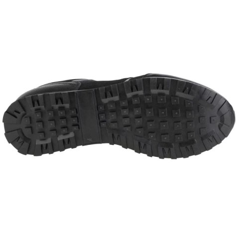 Buty 4F Men's Casual M H4L-OBML258-21S Buty 4F Men's Casual M H4L-OBML258-21S
