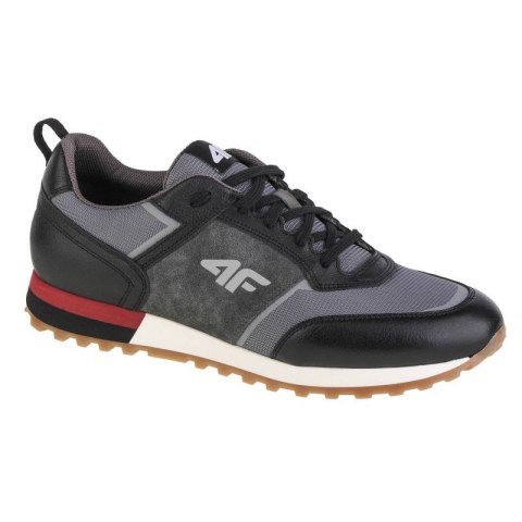 Buty 4F Men's Casual M H4L-OBML258-25S Buty 4F Men's Casual M H4L-OBML258-25S