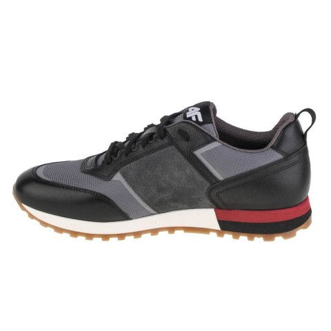 Buty 4F Men's Casual M H4L-OBML258-25S Buty 4F Men's Casual M H4L-OBML258-25S