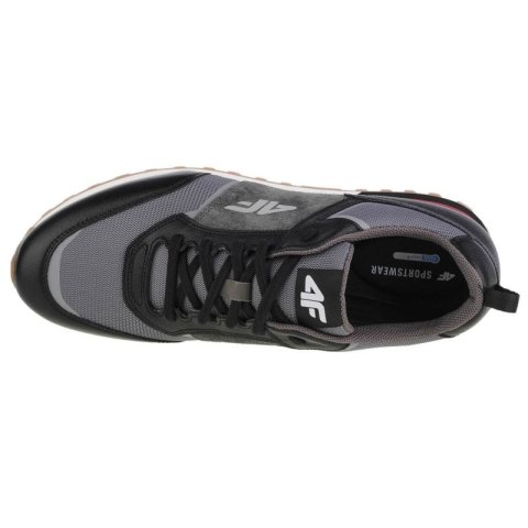 Buty 4F Men's Casual M H4L-OBML258-25S Buty 4F Men's Casual M H4L-OBML258-25S