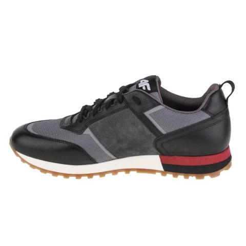 Buty 4F Men's Casual M H4L-OBML258-25S Buty 4F Men's Casual M H4L-OBML258-25S