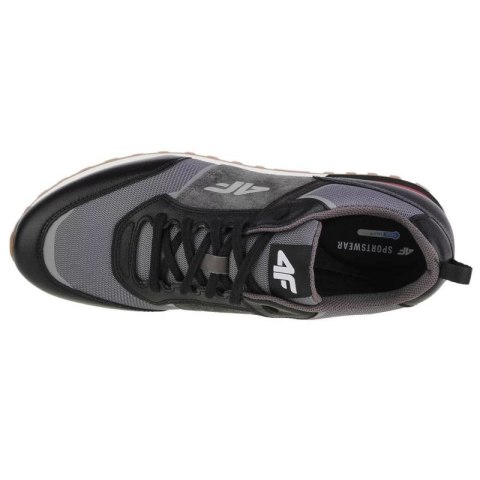 Buty 4F Men's Casual M H4L-OBML258-25S Buty 4F Men's Casual M H4L-OBML258-25S