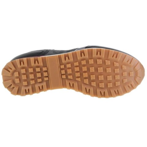 Buty 4F Men's Casual M H4L-OBML258-25S Buty 4F Men's Casual M H4L-OBML258-25S