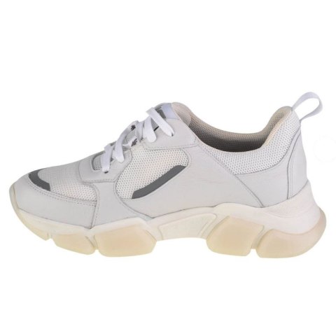 Buty 4F Wmn's Casual W H4L-OBDL254-10S Buty 4F Wmn's Casual W H4L-OBDL254-10S