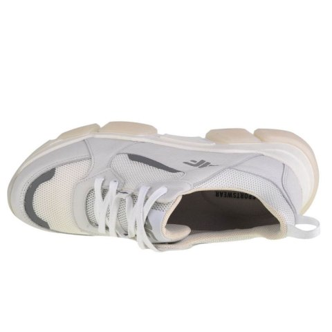 Buty 4F Wmn's Casual W H4L-OBDL254-10S Buty 4F Wmn's Casual W H4L-OBDL254-10S