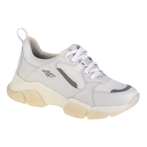 Buty 4F Wmn's Casual W H4L-OBDL254-10S Buty 4F Wmn's Casual W H4L-OBDL254-10S