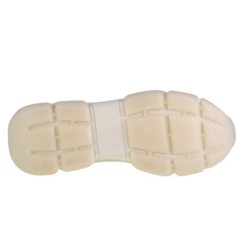 Buty 4F Wmn's Casual W H4L-OBDL254-10S Buty 4F Wmn's Casual W H4L-OBDL254-10S