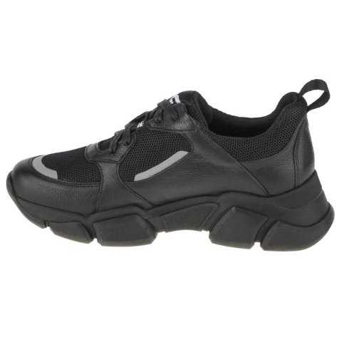 Buty 4F Wmn's Casual W H4L-OBDL254-21S Buty 4F Wmn's Casual W H4L-OBDL254-21S