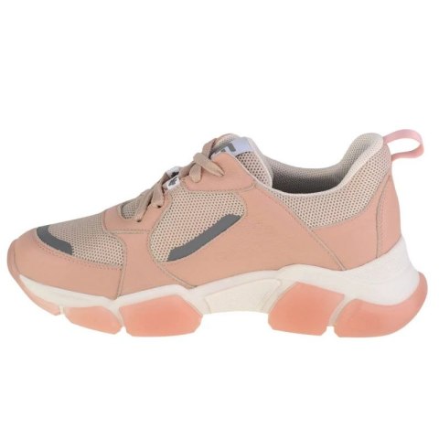 Buty 4F Wmn's Casual W H4L-OBDL254-56S Buty 4F Wmn's Casual W H4L-OBDL254-56S