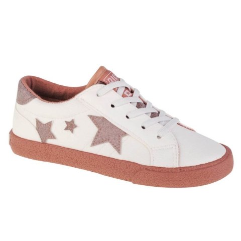 Buty Big Star Shoes Jr FF374035 Buty Big Star Shoes Jr FF374035