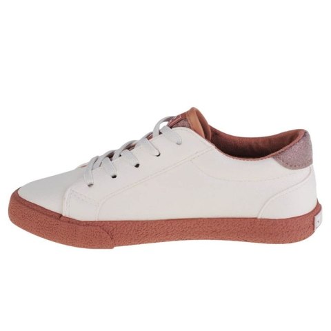 Buty Big Star Shoes Jr FF374035 Buty Big Star Shoes Jr FF374035