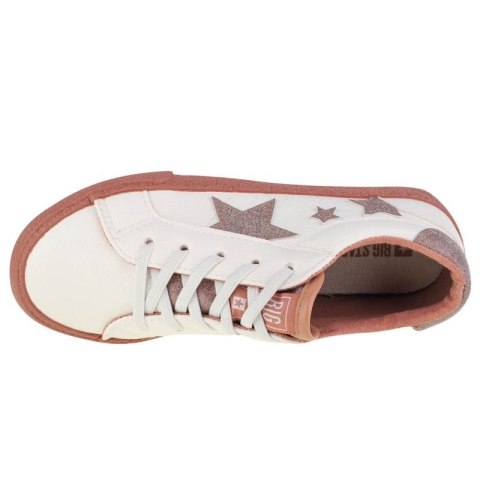 Buty Big Star Shoes Jr FF374035 Buty Big Star Shoes Jr FF374035