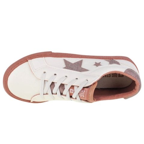 Buty Big Star Shoes Jr FF374035 Buty Big Star Shoes Jr FF374035