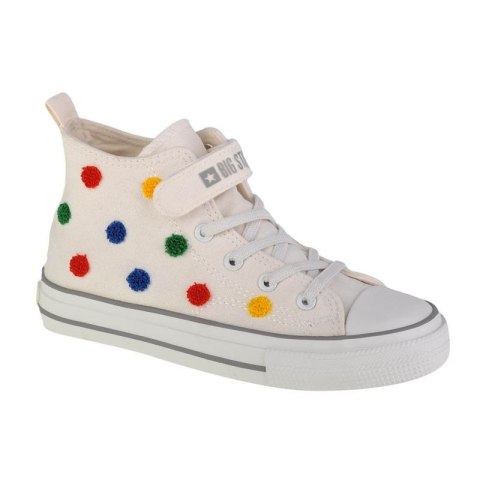 Buty Big Star Shoes Jr JJ374059 Buty Big Star Shoes Jr JJ374059