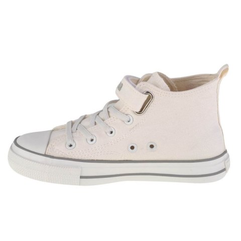 Buty Big Star Shoes Jr JJ374059 Buty Big Star Shoes Jr JJ374059