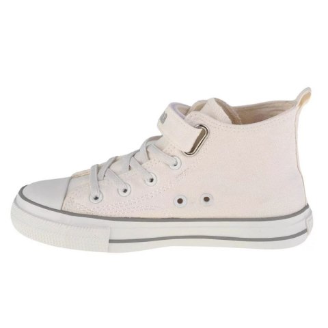 Buty Big Star Shoes Jr JJ374059 Buty Big Star Shoes Jr JJ374059